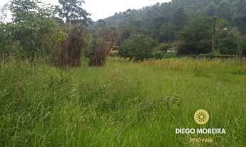 Imagem 2: Terreno á venda em Mairiporã com 1.000 m²
