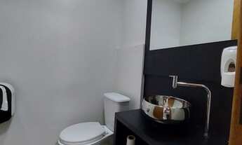 Imagem 6: Ponto comercial/Loja/Box para aluguel tem 220 metros quadrados em Menino Deus - Porto Aleg