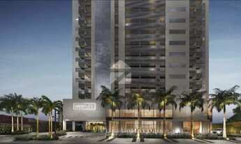 Imagem: Comercial à venda 1 Vaga, 37M², Jardim