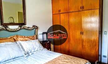 Imagem 4: Apartamento com 2 dormitórios à venda, 68 m² por R$ 590.000 - Vila Buarque - São Paulo/SP