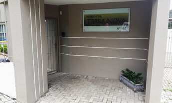 Imagem 2: CAXIAS DO SUL - Apartamento Padrão - MARECHAL FLORIANO