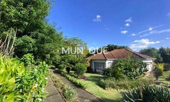 Imagem: Ivoti - Loja/Salão - Vista Alegre