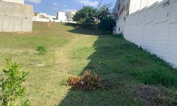 Imagem: TERRENO RESIDENCIAL em ITU - SP, PORTAL