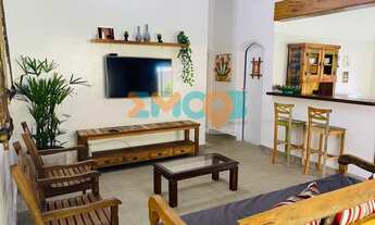 Imagem 2: CASA RESIDENCIAL em SÃO SEBASTIÃO - SP, MARESIAS