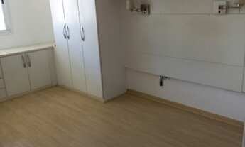 Imagem 4: Vendo Excelente Cobertura no Cond. Viva Viver