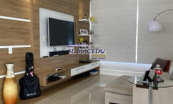 Imagem 5: LINDA CASA NOVA !