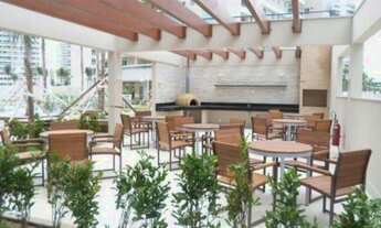 Imagem 5: Apartamento de 85 metros quadrados no bairro Barra da Tijuca com 3 quartos