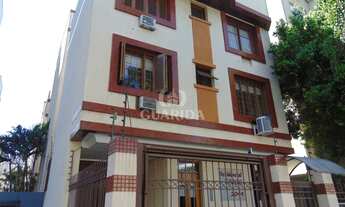 Imagem: Apartamento para comprar no bairro Petrópolis