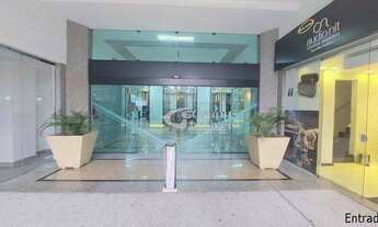 Imagem 2: Rua Visconde de Sepetiba, nº 935, Salas 1313 e 1314, Centro, Niterói/RJ