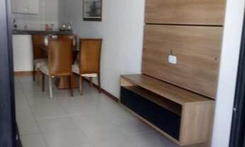 Imagem: Salvador Prime 1/4 Mobiliado