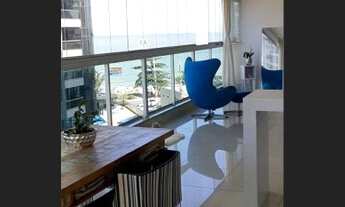 Imagem: Amplo apartamento 4 quartos, 2 suítes