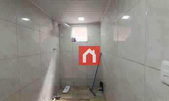 Imagem 8: Casa com 3 dor, em duas moradias, 200 m² por R$ 595.000 - Planalto - Caxias do Sul/RS