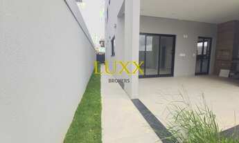 Imagem 11: JUNDIAÍ - RESIDENCIAL - RECANTO QUARTO CENTENÁRIO