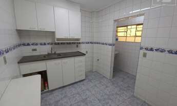 Imagem 6: Apartamento à venda 1 Quarto, 51M², Centro, Campinas - SP