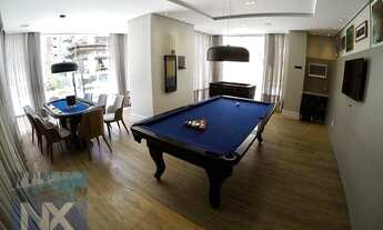 Imagem 7: Apartamento com 3 suítes à venda, 126 m² - Centro - Balneário Camboriú/SC