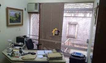 Imagem 4: Sala à venda, 178 m² por R$ 987.000 - Vila Imperial - São José do Rio Preto/SP