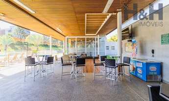 Imagem 7: PIRACICABA - Casa de Condomínio - Alphaville