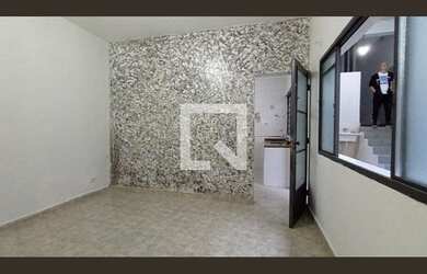 Imagem 4: Casa para Aluguel - Cangaíba, 2 Quartos, 70 m2