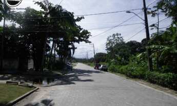 Imagem 7: RESIDÊNCIA TRIPLEX 5 SUÍTES - BAIRRO JARDIM CANADÁ