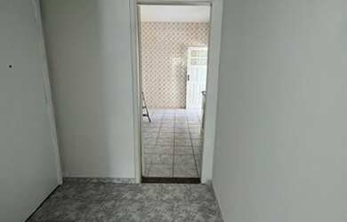 Imagem 2: Rua Silva Pinto nº 149 apt 204 R$ 1.000,00