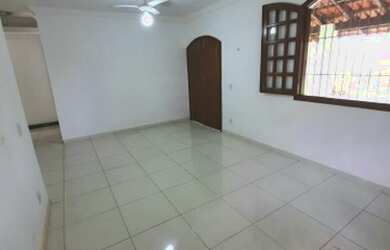 Imagem 5: Casa linear para venda com 2 quartos em Enseada de Jacaraípe - Serra - ES