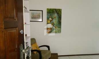 Imagem 4: Apartamento à venda 2 Quartos, 1 Vaga, 97M², Bosque, Campinas - SP