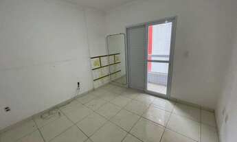 Imagem 3: Apartamento com 2 dorms, Canto do Forte, Praia Grande - R$ 520 mil, Cod: 716334