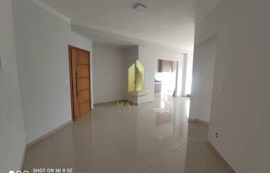 Imagem 3: FRANCA - Padrão - Vila Totoli