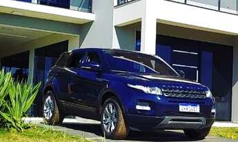 Imagem: Casa de condomínio para venda tem 220 metros