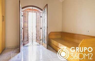 Imagem 5: Sobrado para Venda em São Caetano do Sul, Nova Gerty, 4 dormitórios, 1 suíte, 5 banheiros