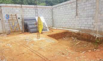 Imagem: Venda de chácara