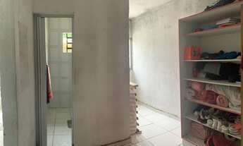 Imagem 4: Casa 2 dormitórios para Venda em Mogi das Cruzes, Vila Oliveira, 2 dormitórios, 1 suíte, 2