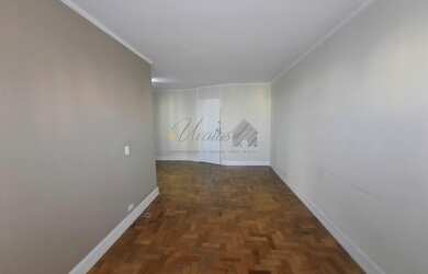 Imagem 6: Apartamento para venda ou aluguel possui 66m² com 2 dormitórios em Vila da Saúde - São Pau