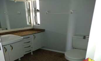 Imagem 4: Apartamento, Tatuapé - São Paulo