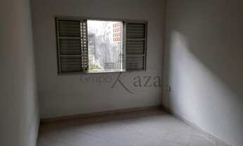 Imagem 7: Casa - Jardim Independência - Jacareí - 2 Dormitórios - 100m²