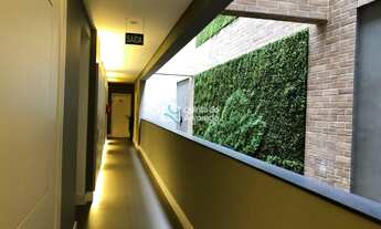 Imagem 6: Edifico Anito Petry