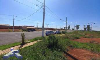 Imagem 2: Terrenos à venda, por R$ 80.000 - R$ 90.000 Jardim Pacaembu - Tatuí/SP