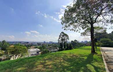 Imagem 7: Lote/Terreno à Venda, 1268 m²