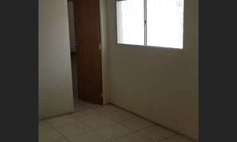 Imagem 4: Apartamento no bairro Novo Horizonte>