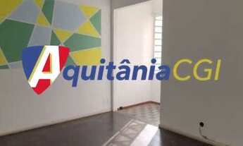 Imagem 5: Apartamento para aluguel possui 90 metros quadrados com 3 quartos em Centro - Rio de Janei