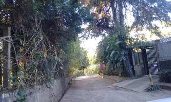 Imagem 4: Terreno à venda, 495 m² por R$ 165.000,00 - Cônego - Nova Friburgo/RJ