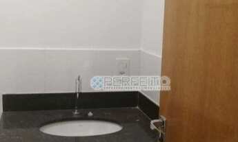 Imagem 5: Casa com 3 dormitórios à venda, 102 m² por R$ 330.000 - Columbia - Londrina/PR