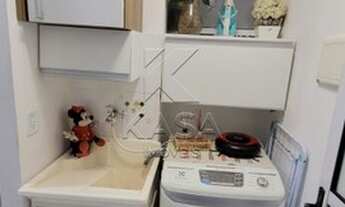 Imagem 6: CANOAS - Casa Padrão - Igara