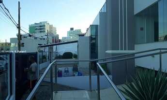 Imagem 7: Comercial para Locação em Salvador, Pituba, 5 dormitórios