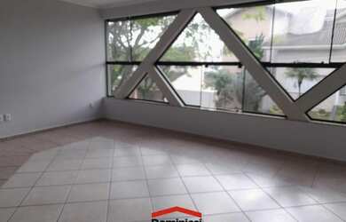 Imagem 5: Casa para alugar no bairro Condominio Residencial Euroville - Bragança Paulista/SP