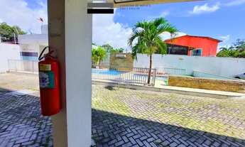 Imagem 4: Vendo ou alugo Res. Madri - Nilton Lins