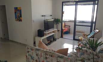 Imagem 1: LUZIA RESIDENCE - LUZIA