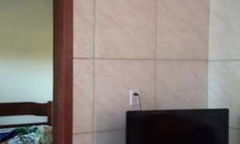 Imagem 2: Casa 2 Dormitórios Krahe