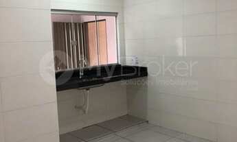 Imagem 5: Casa com 2 quartos - Bairro Setor Barcelos em Trindade