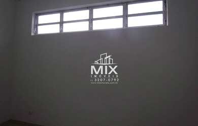 Imagem 3: Casa comercial Centro de Guarulhos